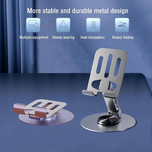 1 Pcs Grey Mobile Phone Holders for Secure and Stylish Storage