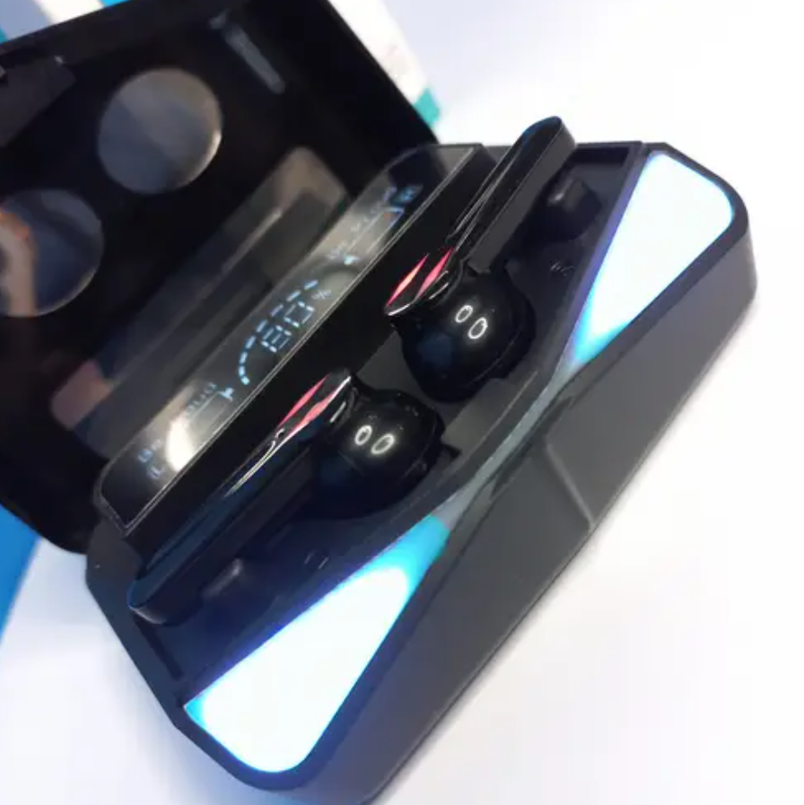 M28 TWS Wireless Earbuds