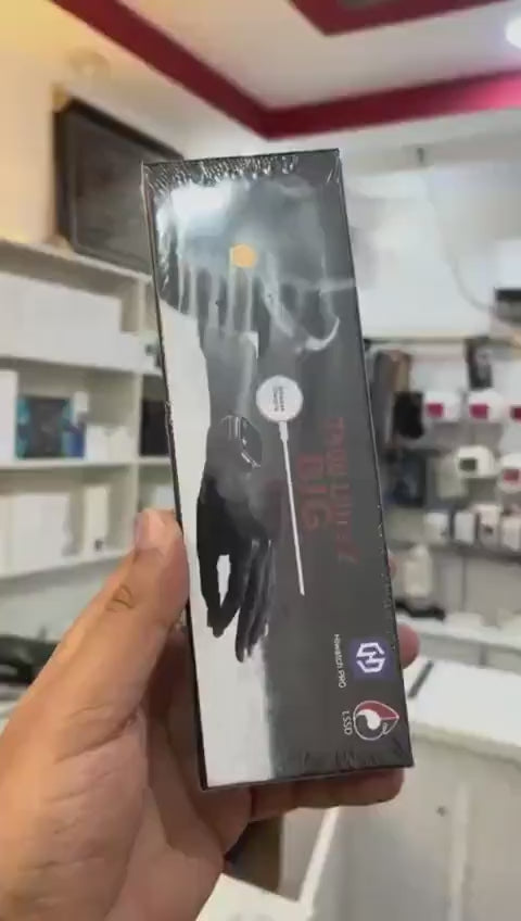 T900 Ultra 2 Smart Watch