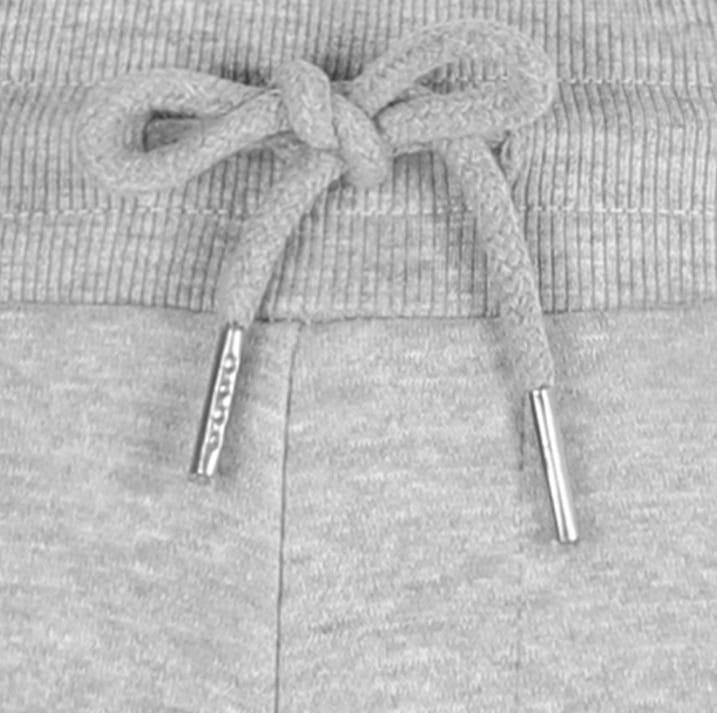 2 Pcs Men's Stitched Cotton Jersey Printed Track Suit