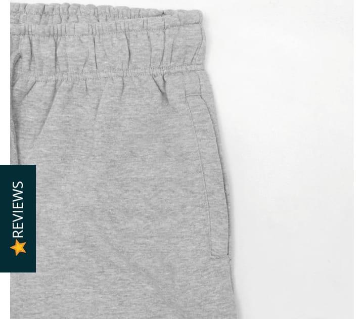 2 Pcs Men's Stitched Cotton Jersey Printed Track Suit