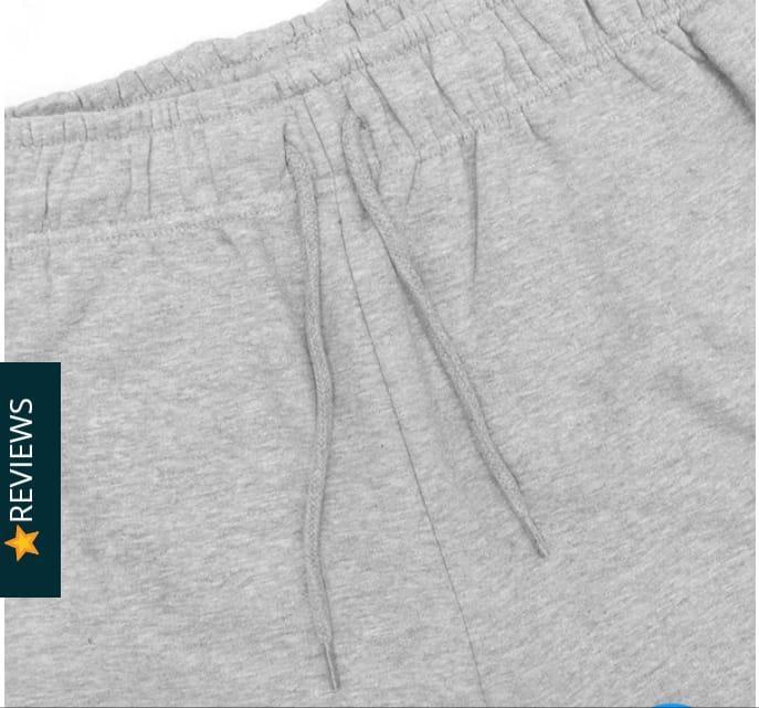 2 Pcs Men's Stitched Cotton Jersey Printed Track Suit