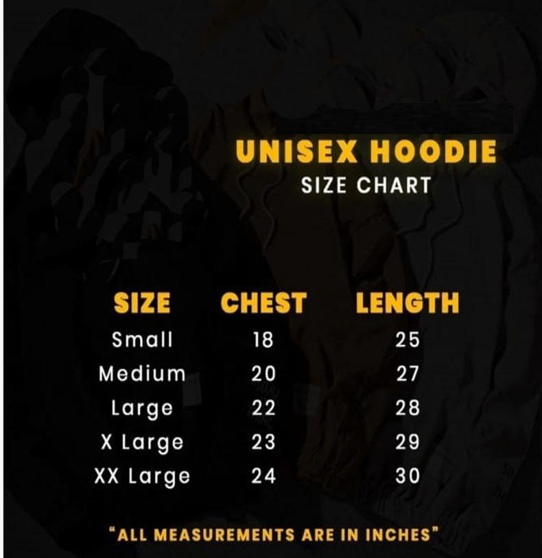 2 Pcs Men's Stitched Cotton Jersey Printed Track Suit